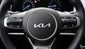 Kia Sportage 1.6 T-GDI GT LINE ACC+PANO+KAM360+H&K Weiß - thumbnail 18