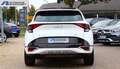 Kia Sportage 1.6 T-GDI GT LINE ACC+PANO+KAM360+H&K Weiß - thumbnail 5