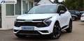 Kia Sportage 1.6 T-GDI GT LINE ACC+PANO+KAM360+H&K Weiß - thumbnail 1