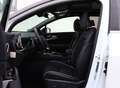 Kia Sportage 1.6 T-GDI GT LINE ACC+PANO+KAM360+H&K Weiß - thumbnail 8