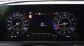 Kia Sportage 1.6 T-GDI GT LINE ACC+PANO+KAM360+H&K Weiß - thumbnail 21