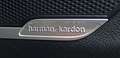 Kia Sportage 1.6 T-GDI GT LINE ACC+PANO+KAM360+H&K Weiß - thumbnail 34