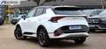 Kia Sportage 1.6 T-GDI GT LINE ACC+PANO+KAM360+H&K Weiß - thumbnail 4