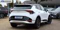 Kia Sportage 1.6 T-GDI GT LINE ACC+PANO+KAM360+H&K Weiß - thumbnail 6