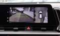 Kia Sportage 1.6 T-GDI GT LINE ACC+PANO+KAM360+H&K Weiß - thumbnail 22