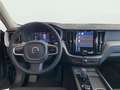 Volvo XC60 T6 AWD PLUS DARK AUTOMATICA KM0 Nero - thumbnail 9