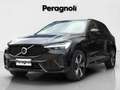 Volvo XC60 T6 AWD PLUS DARK AUTOMATICA KM0 Nero - thumbnail 1