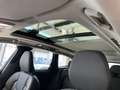 Volvo XC60 T6 AWD PLUS DARK AUTOMATICA KM0 Nero - thumbnail 11