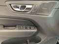 Volvo XC60 T6 AWD PLUS DARK AUTOMATICA KM0 Nero - thumbnail 12