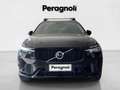 Volvo XC60 T6 AWD PLUS DARK AUTOMATICA KM0 Nero - thumbnail 2