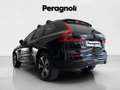 Volvo XC60 T6 AWD PLUS DARK AUTOMATICA KM0 Nero - thumbnail 4