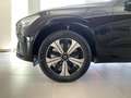 Volvo XC60 T6 AWD PLUS DARK AUTOMATICA KM0 Nero - thumbnail 6