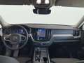 Volvo XC60 T6 AWD PLUS DARK AUTOMATICA KM0 Nero - thumbnail 8