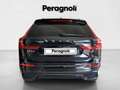 Volvo XC60 T6 AWD PLUS DARK AUTOMATICA KM0 Nero - thumbnail 3