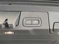 Volvo XC60 T6 AWD PLUS DARK AUTOMATICA KM0 Nero - thumbnail 5