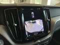 Volvo XC60 T6 AWD PLUS DARK AUTOMATICA KM0 Nero - thumbnail 10