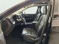 Volvo XC60 T6 AWD PLUS DARK AUTOMATICA KM0 Nero - thumbnail 7