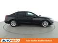 Audi A4 35 TDI Aut.*NAVI*MATRIX*ACC*PDC*SHZ* Schwarz - thumbnail 7