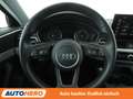 Audi A4 35 TDI Aut.*NAVI*MATRIX*ACC*PDC*SHZ* Schwarz - thumbnail 19
