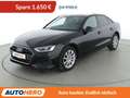 Audi A4 35 TDI Aut.*NAVI*MATRIX*ACC*PDC*SHZ* Schwarz - thumbnail 1
