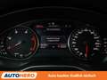 Audi A4 35 TDI Aut.*NAVI*MATRIX*ACC*PDC*SHZ* Schwarz - thumbnail 20