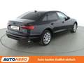 Audi A4 35 TDI Aut.*NAVI*MATRIX*ACC*PDC*SHZ* Schwarz - thumbnail 6