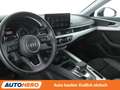 Audi A4 35 TDI Aut.*NAVI*MATRIX*ACC*PDC*SHZ* Schwarz - thumbnail 11