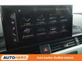 Audi A4 35 TDI Aut.*NAVI*MATRIX*ACC*PDC*SHZ* Schwarz - thumbnail 21