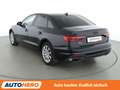 Audi A4 35 TDI Aut.*NAVI*MATRIX*ACC*PDC*SHZ* Schwarz - thumbnail 4