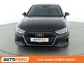 Audi A4 35 TDI Aut.*NAVI*MATRIX*ACC*PDC*SHZ* Schwarz - thumbnail 9