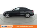 Audi A4 35 TDI Aut.*NAVI*MATRIX*ACC*PDC*SHZ* Schwarz - thumbnail 3
