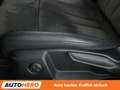Audi A4 35 TDI Aut.*NAVI*MATRIX*ACC*PDC*SHZ* Schwarz - thumbnail 27