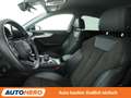 Audi A4 35 TDI Aut.*NAVI*MATRIX*ACC*PDC*SHZ* Schwarz - thumbnail 10