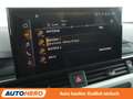 Audi A4 35 TDI Aut.*NAVI*MATRIX*ACC*PDC*SHZ* Schwarz - thumbnail 22