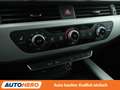 Audi A4 35 TDI Aut.*NAVI*MATRIX*ACC*PDC*SHZ* Schwarz - thumbnail 23