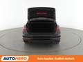 Audi A4 35 TDI Aut.*NAVI*MATRIX*ACC*PDC*SHZ* Schwarz - thumbnail 16