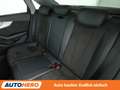 Audi A4 35 TDI Aut.*NAVI*MATRIX*ACC*PDC*SHZ* Schwarz - thumbnail 14