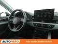 Audi A4 35 TDI Aut.*NAVI*MATRIX*ACC*PDC*SHZ* Schwarz - thumbnail 13