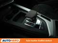 Audi A4 35 TDI Aut.*NAVI*MATRIX*ACC*PDC*SHZ* Schwarz - thumbnail 24
