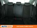 Audi A4 35 TDI Aut.*NAVI*MATRIX*ACC*PDC*SHZ* Schwarz - thumbnail 15