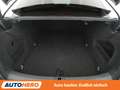 Audi A4 35 TDI Aut.*NAVI*MATRIX*ACC*PDC*SHZ* Schwarz - thumbnail 17