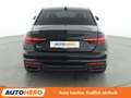 Audi A4 35 TDI Aut.*NAVI*MATRIX*ACC*PDC*SHZ* Schwarz - thumbnail 5