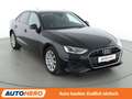 Audi A4 35 TDI Aut.*NAVI*MATRIX*ACC*PDC*SHZ* Schwarz - thumbnail 8