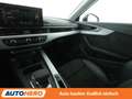 Audi A4 35 TDI Aut.*NAVI*MATRIX*ACC*PDC*SHZ* Schwarz - thumbnail 26