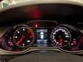 Audi A4 Avant 2.0 TDI 143 CV F.AP. multitronic Rosso - thumbnail 12
