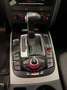 Audi A4 Avant 2.0 TDI 143 CV F.AP. multitronic Rosso - thumbnail 11
