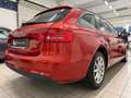 Audi A4 Avant 2.0 TDI 143 CV F.AP. multitronic Rosso - thumbnail 6