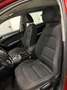 Audi A4 Avant 2.0 TDI 143 CV F.AP. multitronic Rosso - thumbnail 14