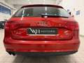Audi A4 Avant 2.0 TDI 143 CV F.AP. multitronic Rosso - thumbnail 5