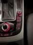 Audi A4 Avant 2.0 TDI 143 CV F.AP. multitronic Rosso - thumbnail 13